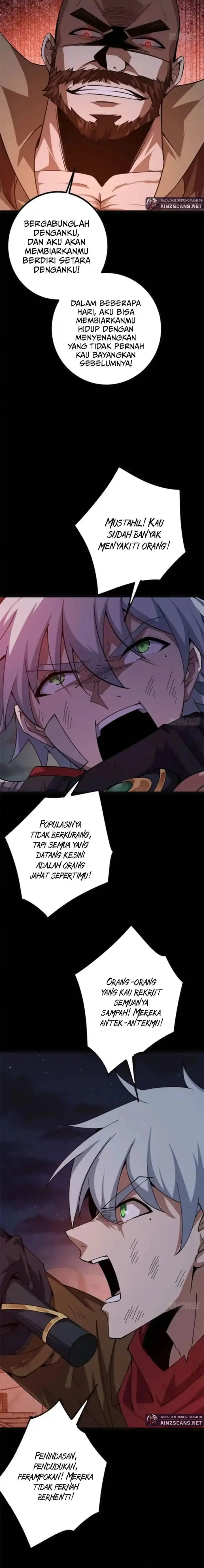 image-komik-becoming-a-god-in-apocalypse-glossary-chapter-16-11/19