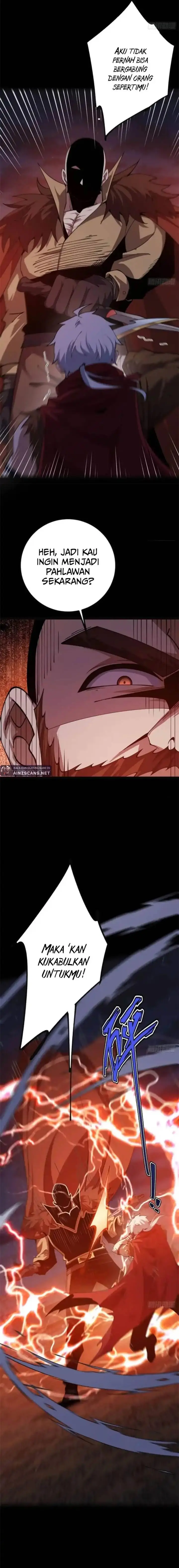 image-komik-becoming-a-god-in-apocalypse-glossary-chapter-16-12/19