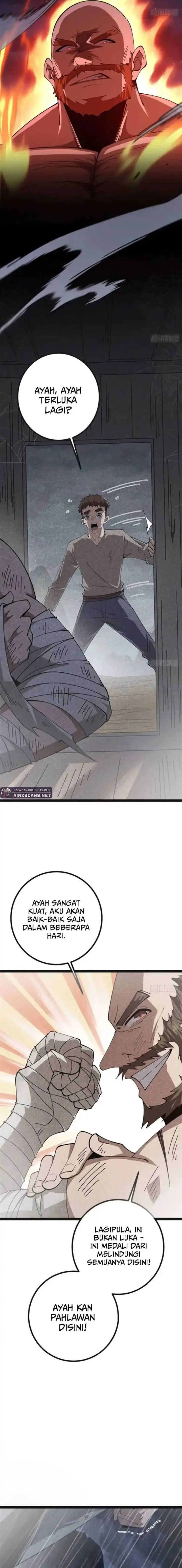 image-komik-becoming-a-god-in-apocalypse-glossary-chapter-16-15/19