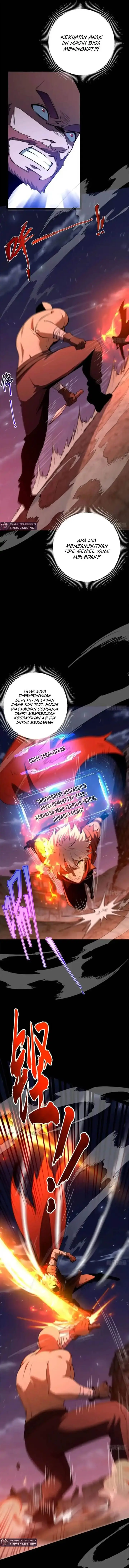 image-komik-becoming-a-god-in-apocalypse-glossary-chapter-17-2/13