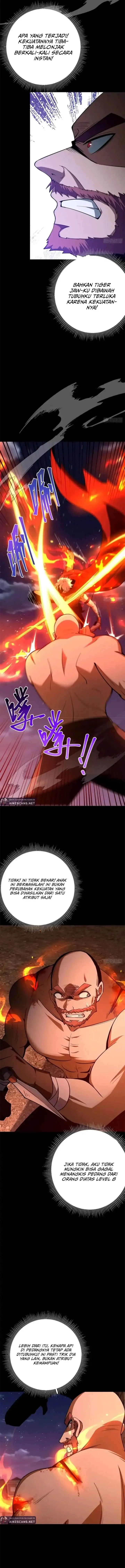 image-komik-becoming-a-god-in-apocalypse-glossary-chapter-17-3/13
