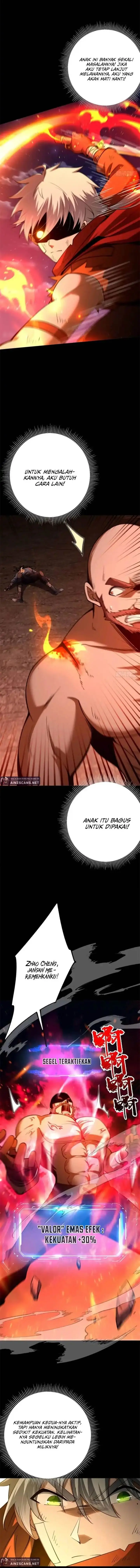image-komik-becoming-a-god-in-apocalypse-glossary-chapter-17-4/13