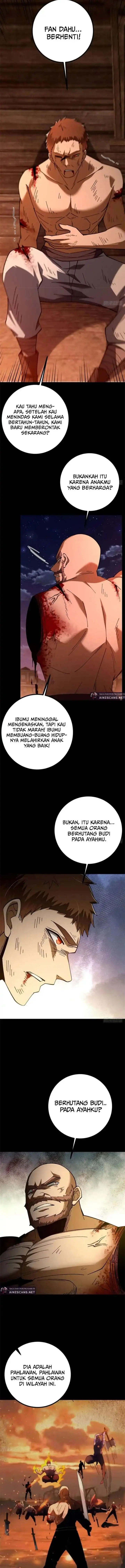 image-komik-becoming-a-god-in-apocalypse-glossary-chapter-17-8/13