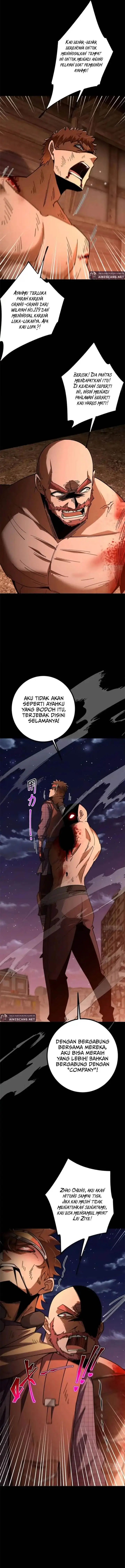image-komik-becoming-a-god-in-apocalypse-glossary-chapter-17-10/13