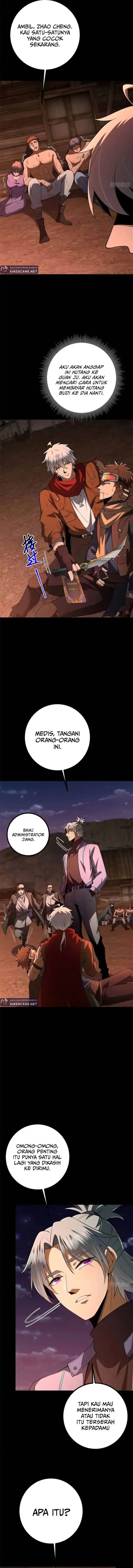 image-komik-becoming-a-god-in-apocalypse-glossary-chapter-18-2/5