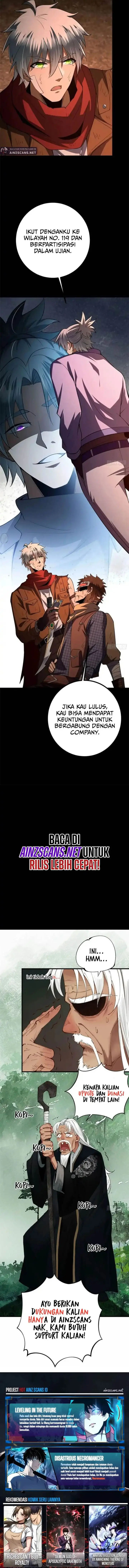 image-komik-becoming-a-god-in-apocalypse-glossary-chapter-18-3/5