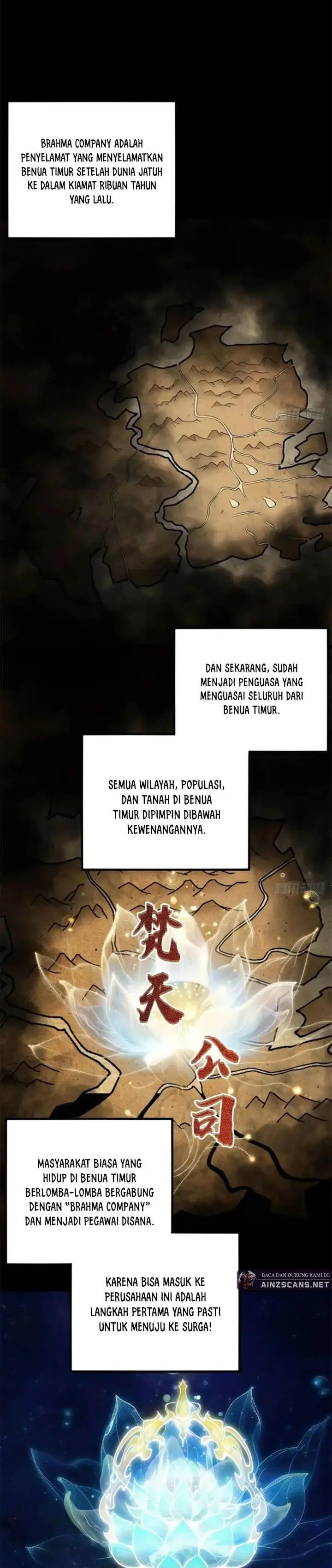 image-komik-becoming-a-god-in-apocalypse-glossary-chapter-19-1/28