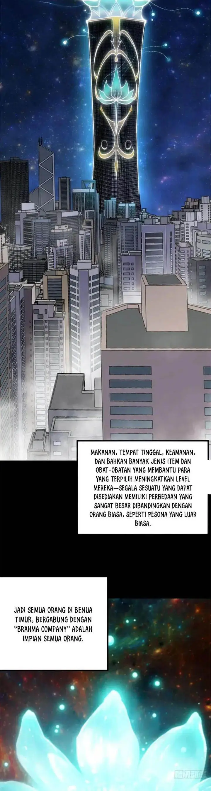 image-komik-becoming-a-god-in-apocalypse-glossary-chapter-19-2/28