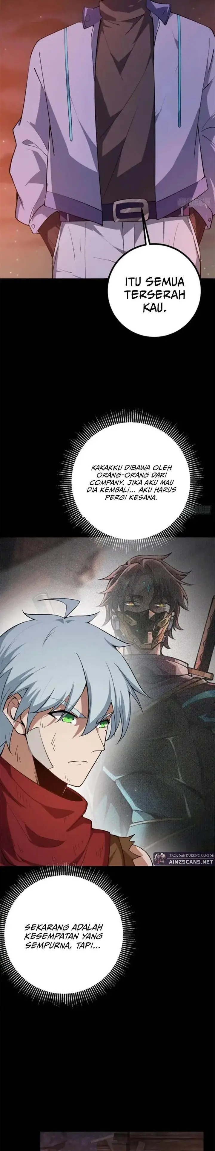 image-komik-becoming-a-god-in-apocalypse-glossary-chapter-19-4/28