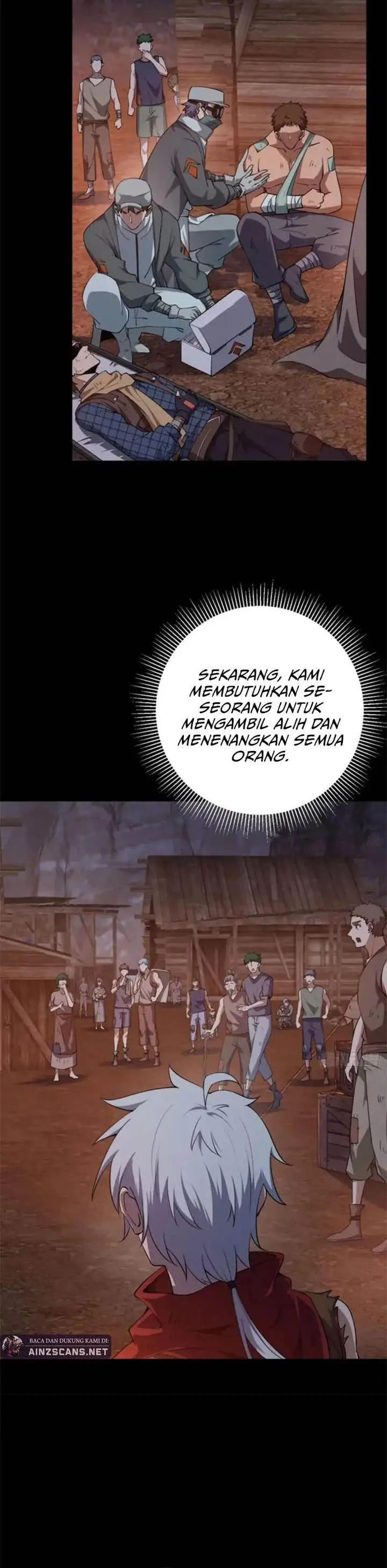image-komik-becoming-a-god-in-apocalypse-glossary-chapter-19-5/28