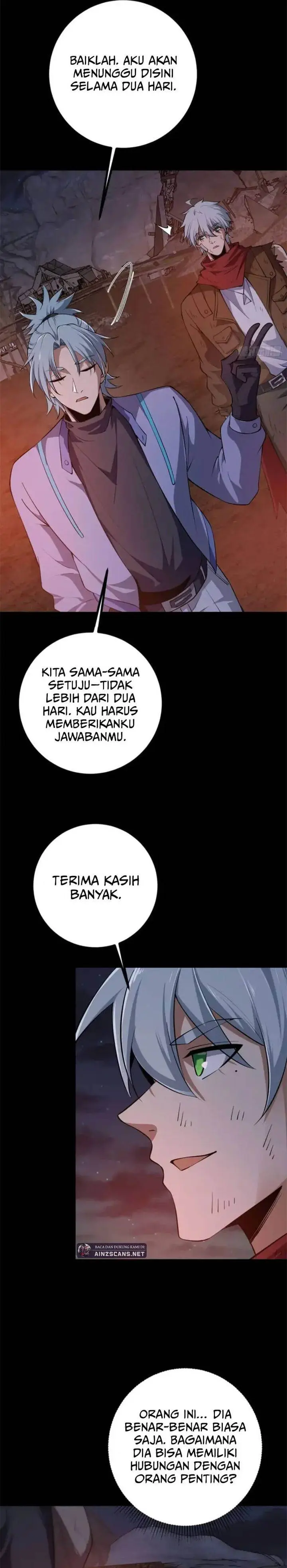 image-komik-becoming-a-god-in-apocalypse-glossary-chapter-19-6/28