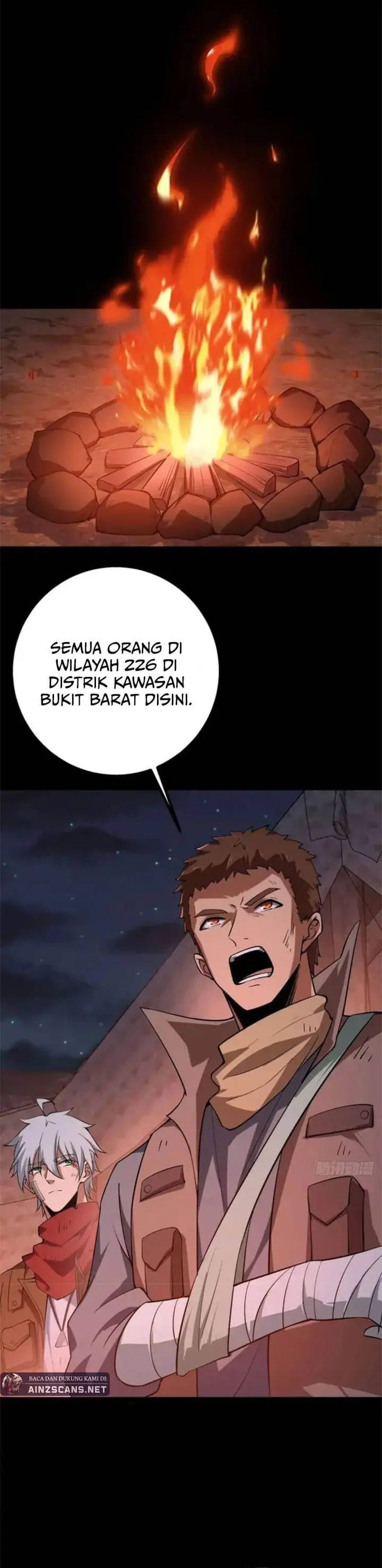 image-komik-becoming-a-god-in-apocalypse-glossary-chapter-19-8/28