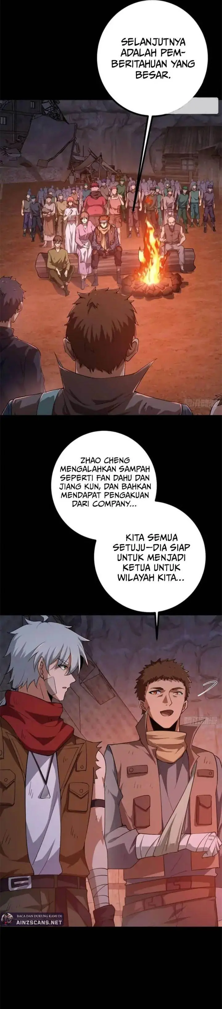 image-komik-becoming-a-god-in-apocalypse-glossary-chapter-19-9/28