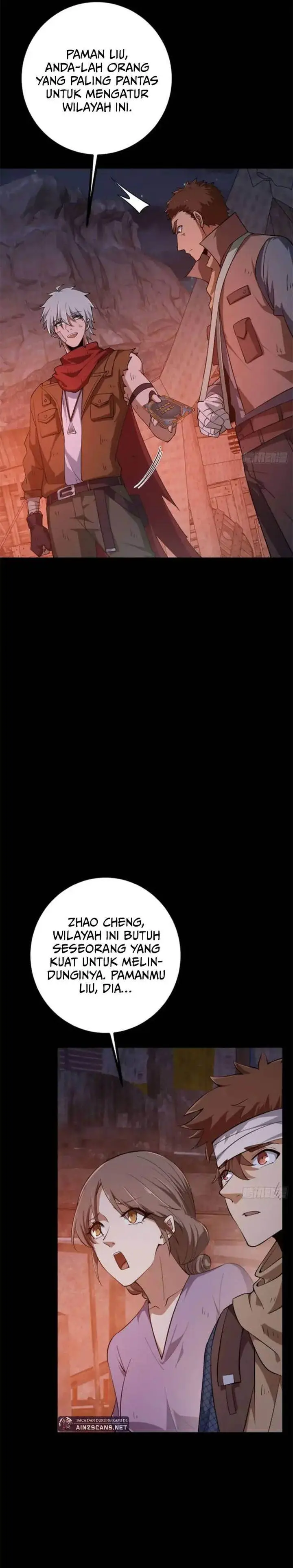 image-komik-becoming-a-god-in-apocalypse-glossary-chapter-19-10/28