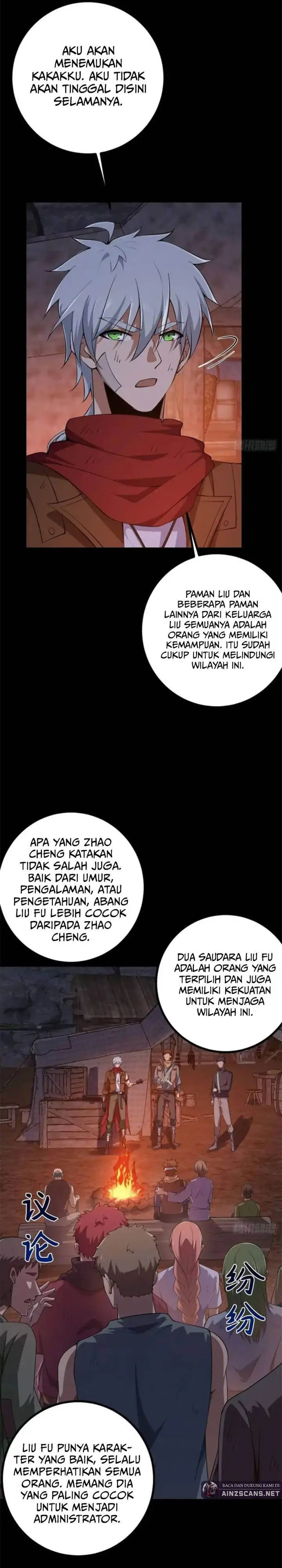 image-komik-becoming-a-god-in-apocalypse-glossary-chapter-19-11/28