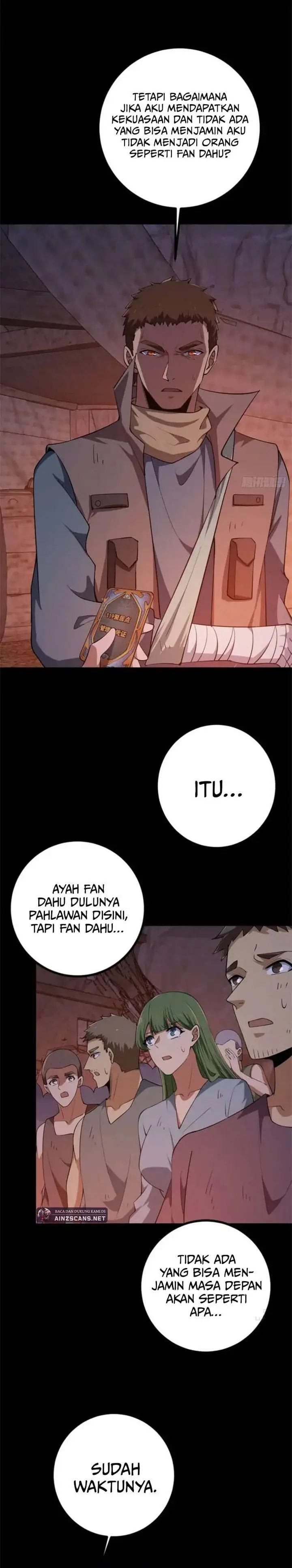 image-komik-becoming-a-god-in-apocalypse-glossary-chapter-19-12/28