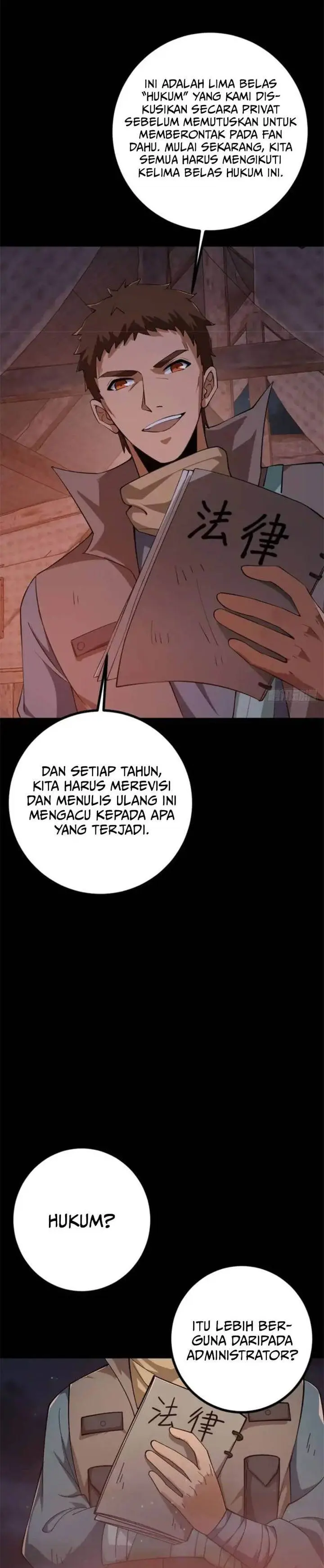 image-komik-becoming-a-god-in-apocalypse-glossary-chapter-19-14/28