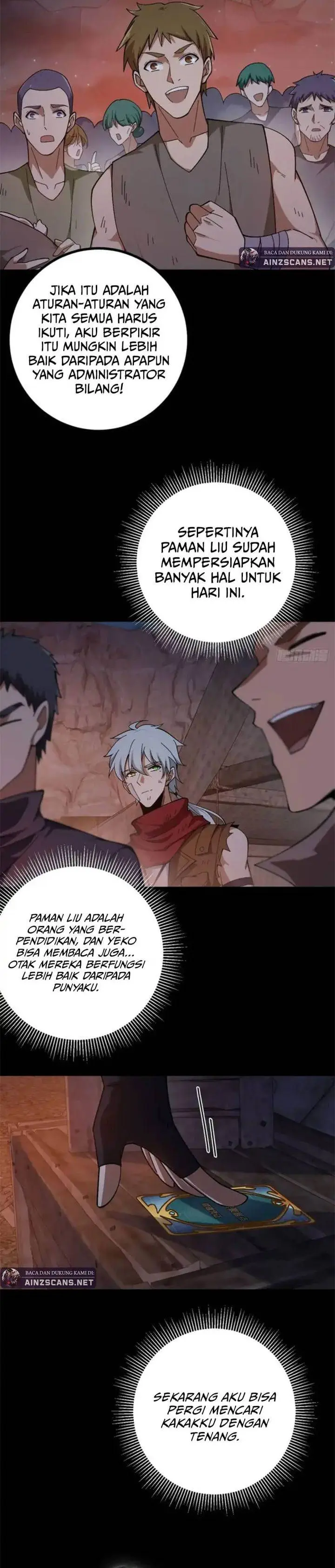 image-komik-becoming-a-god-in-apocalypse-glossary-chapter-19-15/28