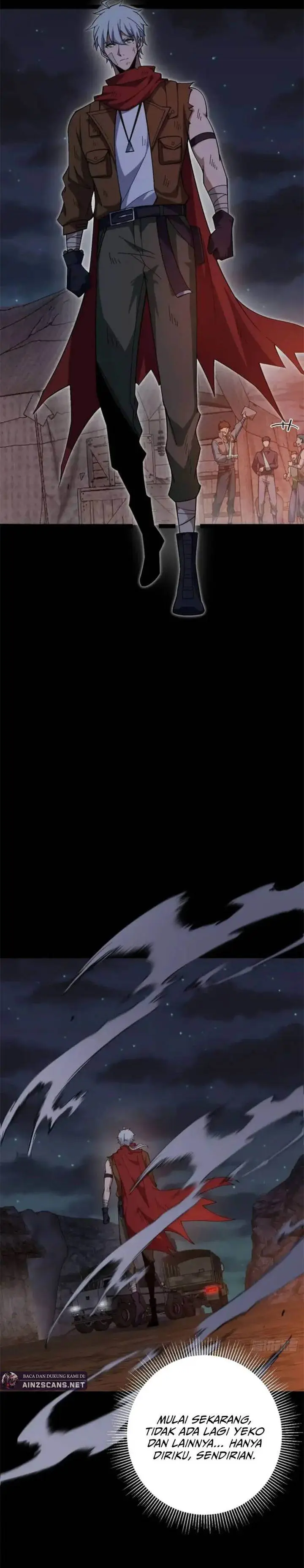 image-komik-becoming-a-god-in-apocalypse-glossary-chapter-19-16/28