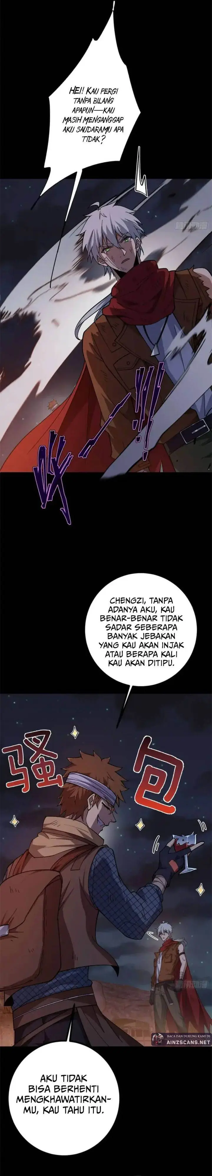 image-komik-becoming-a-god-in-apocalypse-glossary-chapter-19-17/28