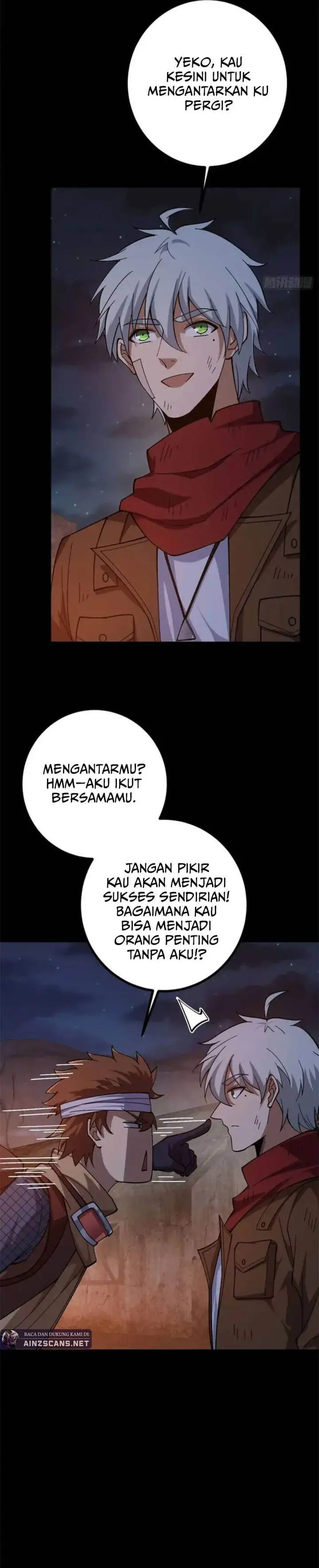 image-komik-becoming-a-god-in-apocalypse-glossary-chapter-19-18/28