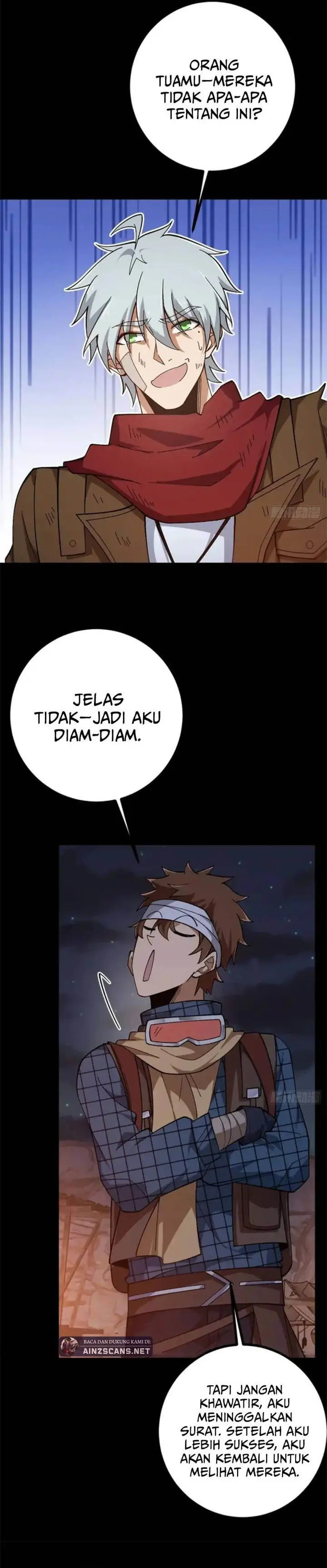 image-komik-becoming-a-god-in-apocalypse-glossary-chapter-19-19/28