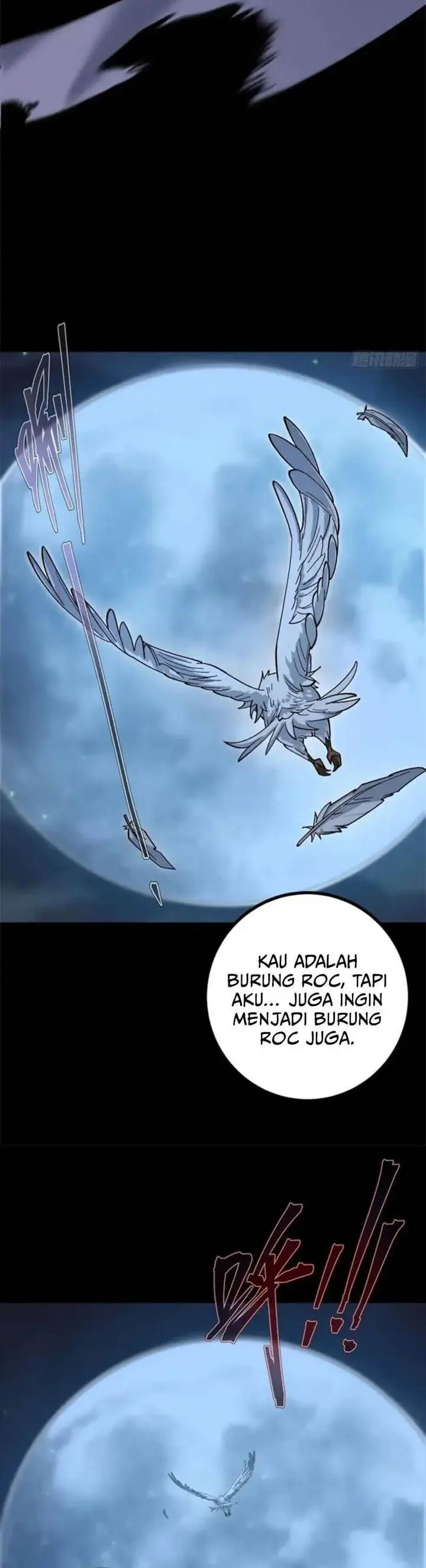 image-komik-becoming-a-god-in-apocalypse-glossary-chapter-19-22/28