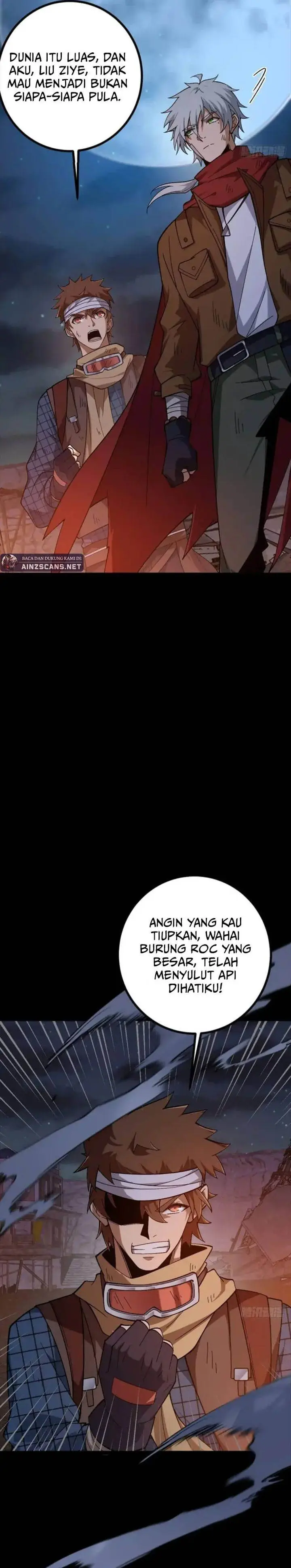 image-komik-becoming-a-god-in-apocalypse-glossary-chapter-19-23/28