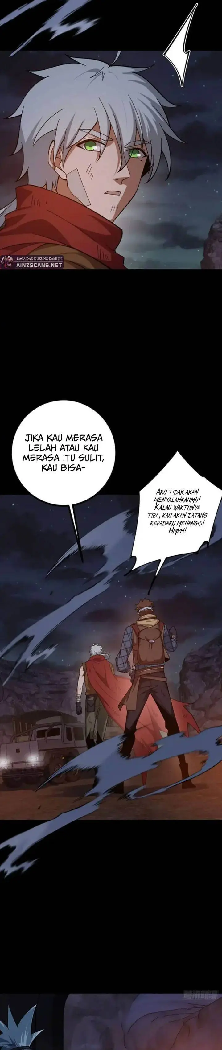 image-komik-becoming-a-god-in-apocalypse-glossary-chapter-19-24/28