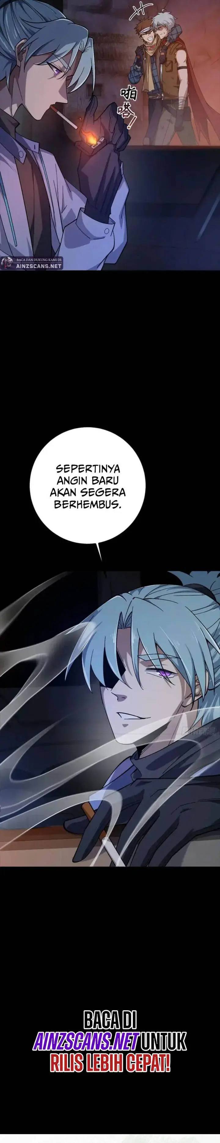 image-komik-becoming-a-god-in-apocalypse-glossary-chapter-19-25/28