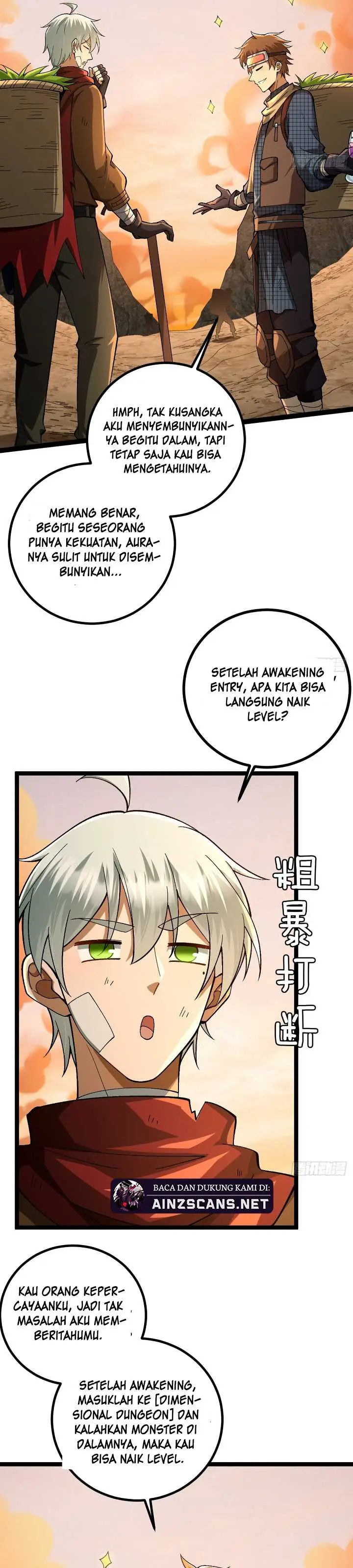 image-komik-becoming-a-god-in-apocalypse-glossary-chapter-2-2/33
