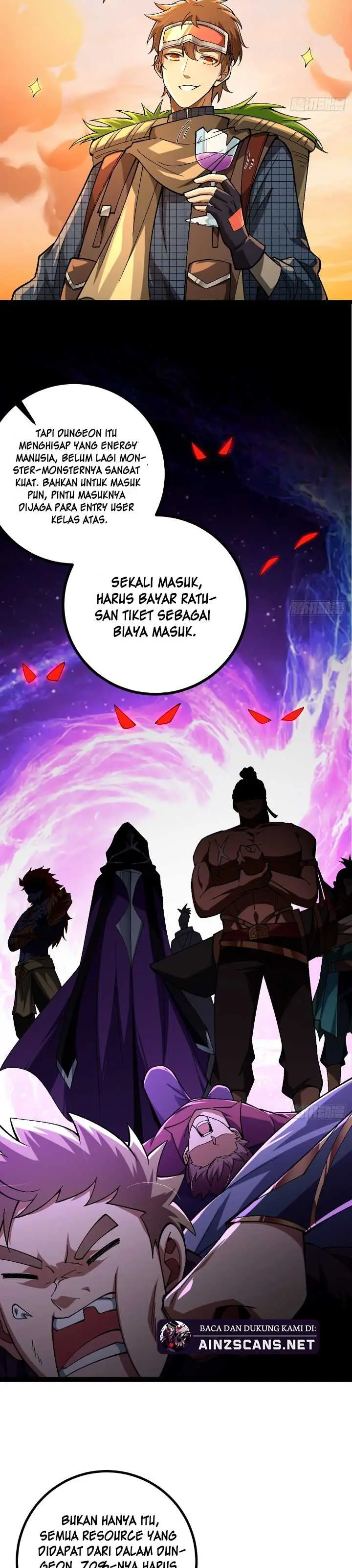 image-komik-becoming-a-god-in-apocalypse-glossary-chapter-2-3/33
