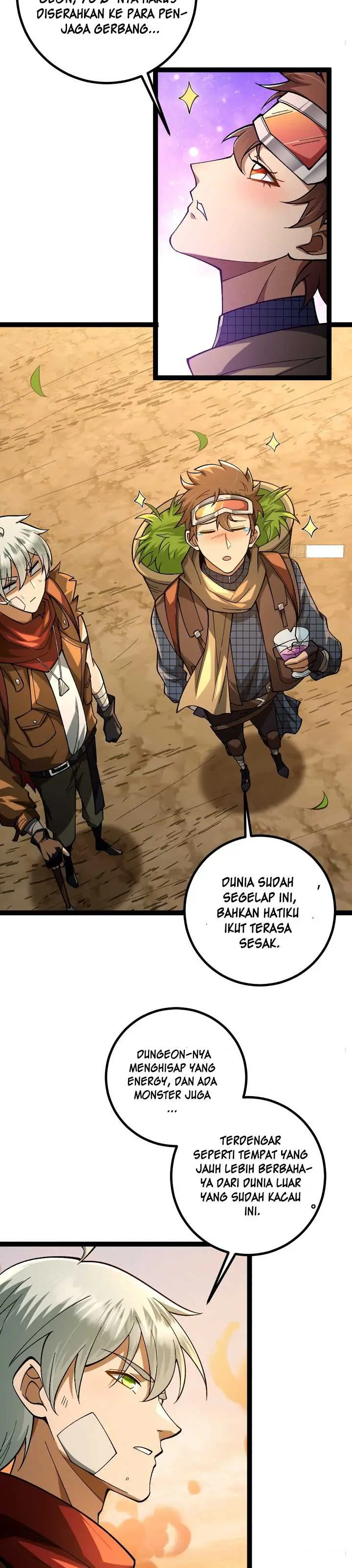 image-komik-becoming-a-god-in-apocalypse-glossary-chapter-2-4/33