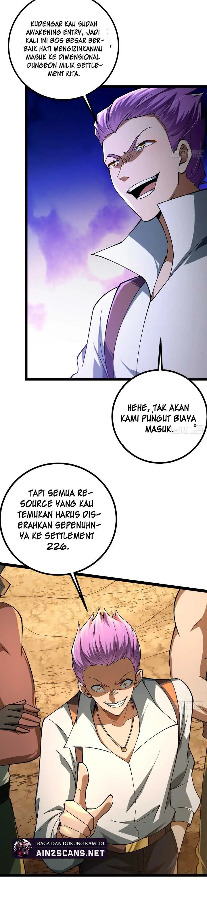 image-komik-becoming-a-god-in-apocalypse-glossary-chapter-2-7/33
