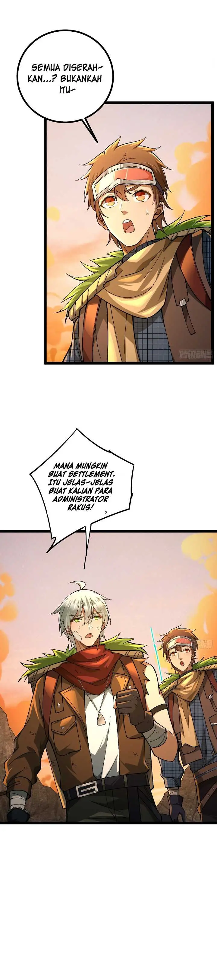 image-komik-becoming-a-god-in-apocalypse-glossary-chapter-2-8/33
