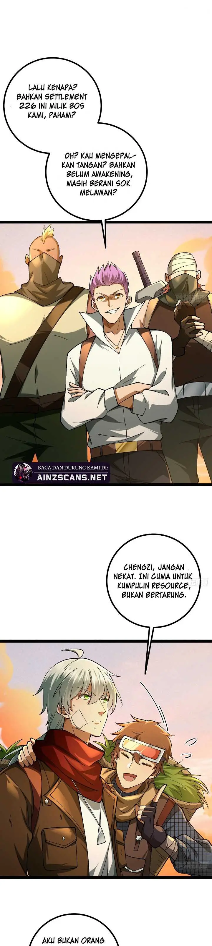 image-komik-becoming-a-god-in-apocalypse-glossary-chapter-2-9/33