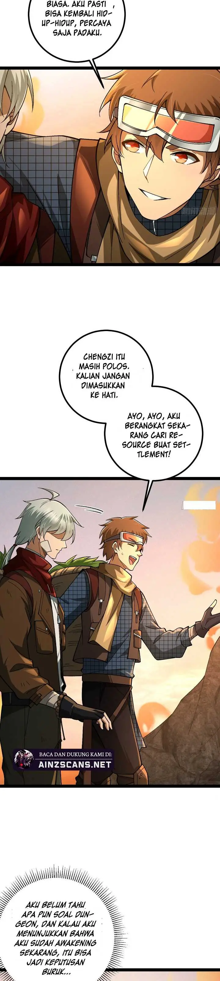 image-komik-becoming-a-god-in-apocalypse-glossary-chapter-2-10/33