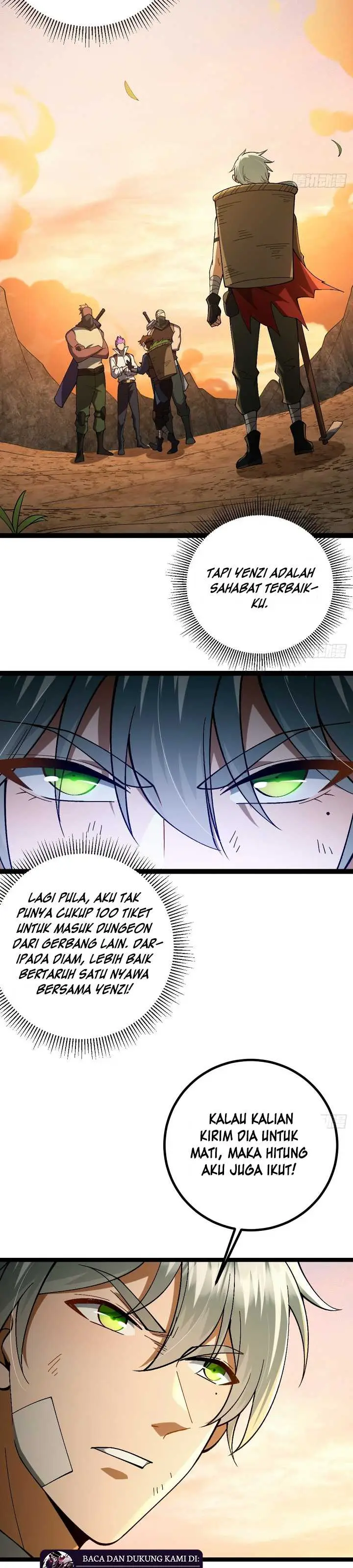 image-komik-becoming-a-god-in-apocalypse-glossary-chapter-2-11/33