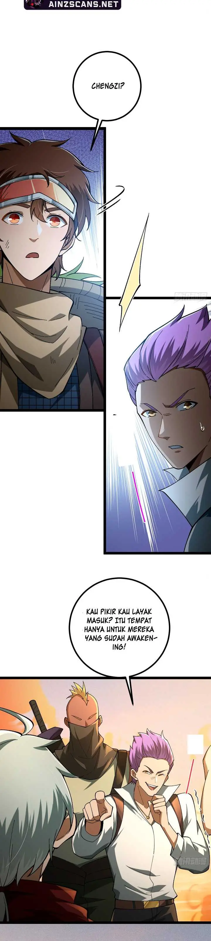 image-komik-becoming-a-god-in-apocalypse-glossary-chapter-2-12/33
