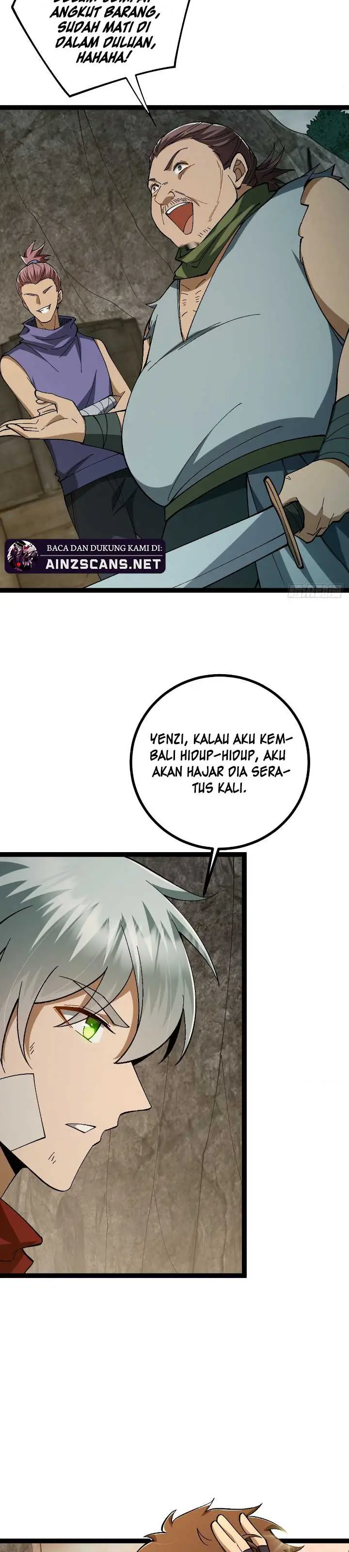 image-komik-becoming-a-god-in-apocalypse-glossary-chapter-2-16/33