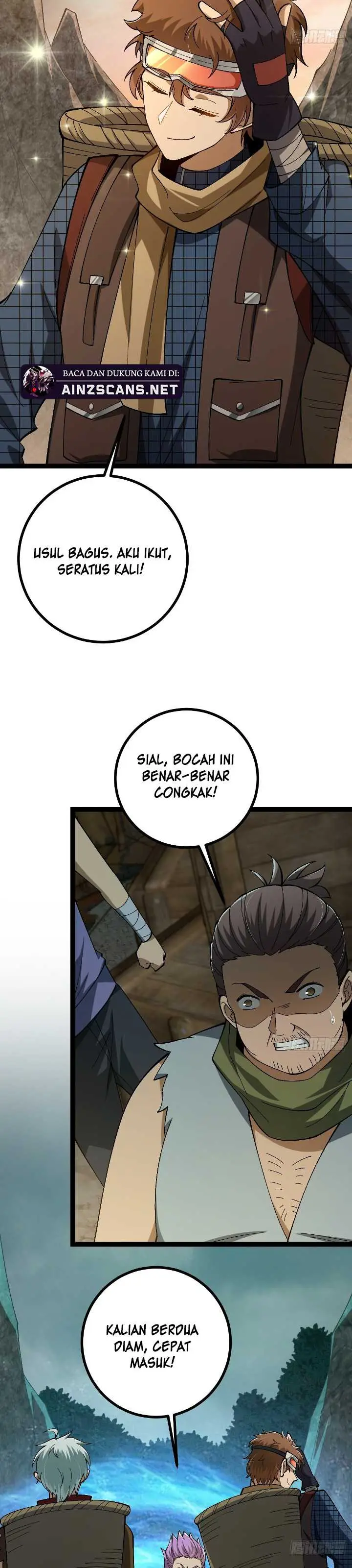 image-komik-becoming-a-god-in-apocalypse-glossary-chapter-2-17/33
