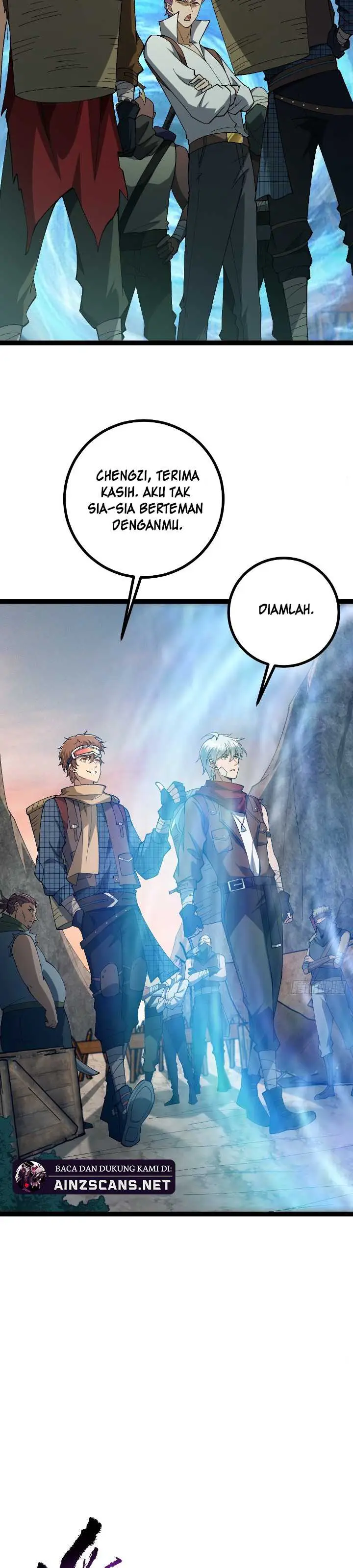 image-komik-becoming-a-god-in-apocalypse-glossary-chapter-2-18/33