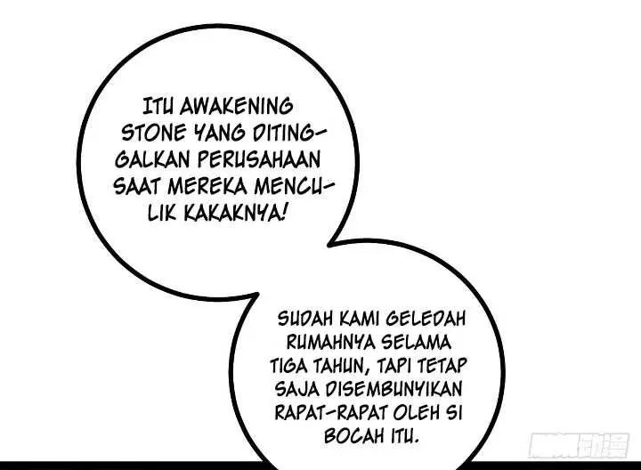 image-komik-becoming-a-god-in-apocalypse-glossary-chapter-2-20/33