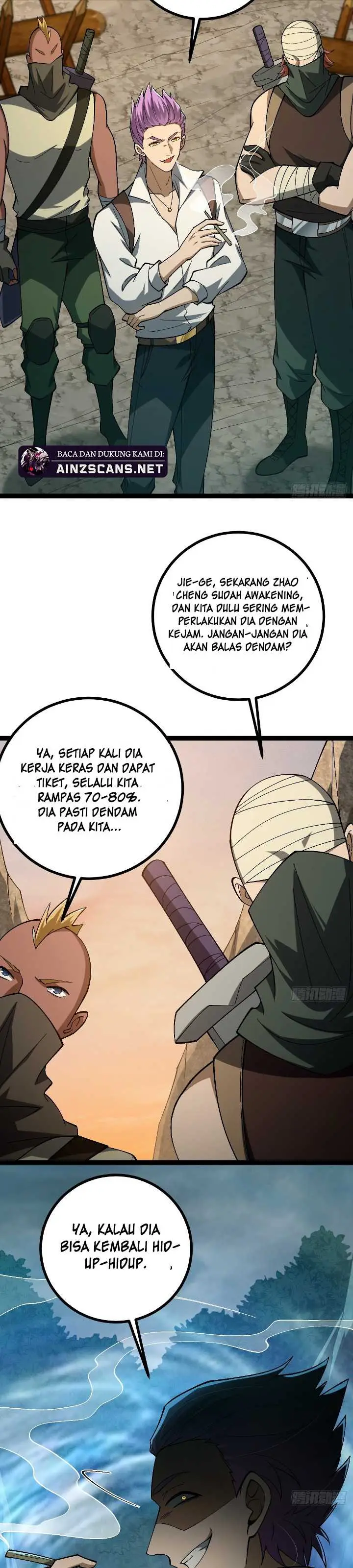 image-komik-becoming-a-god-in-apocalypse-glossary-chapter-2-21/33