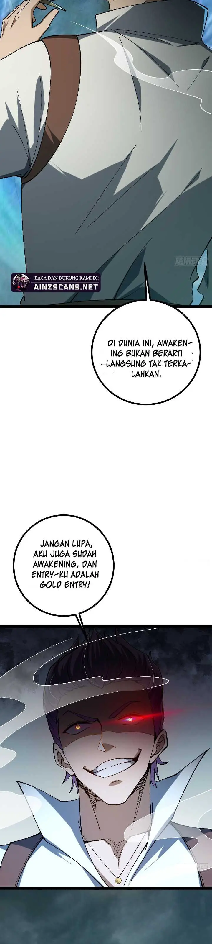 image-komik-becoming-a-god-in-apocalypse-glossary-chapter-2-22/33
