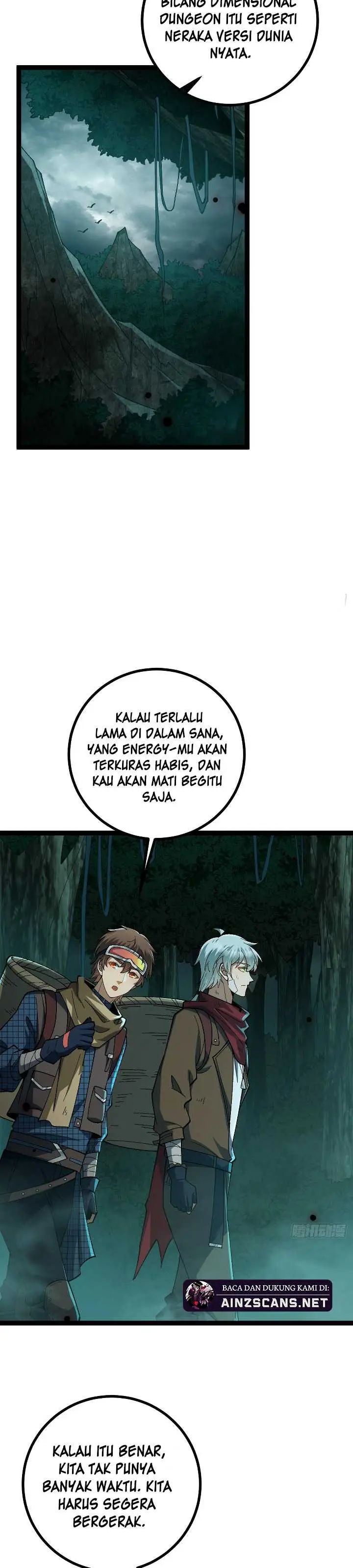 image-komik-becoming-a-god-in-apocalypse-glossary-chapter-2-24/33