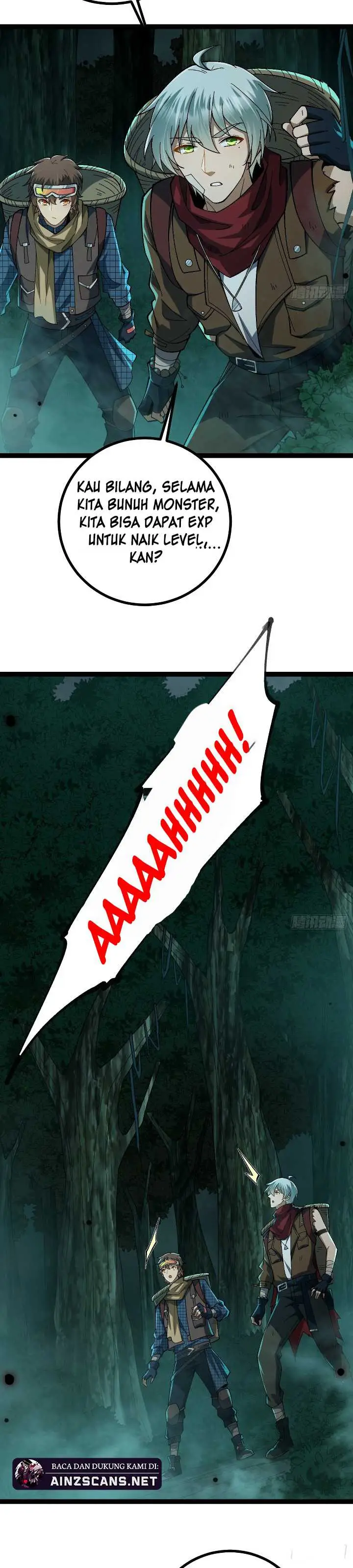 image-komik-becoming-a-god-in-apocalypse-glossary-chapter-2-25/33