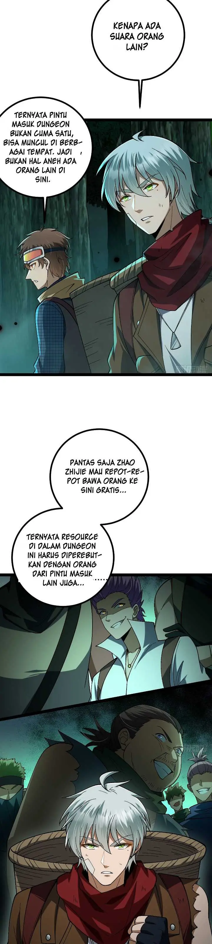 image-komik-becoming-a-god-in-apocalypse-glossary-chapter-2-26/33