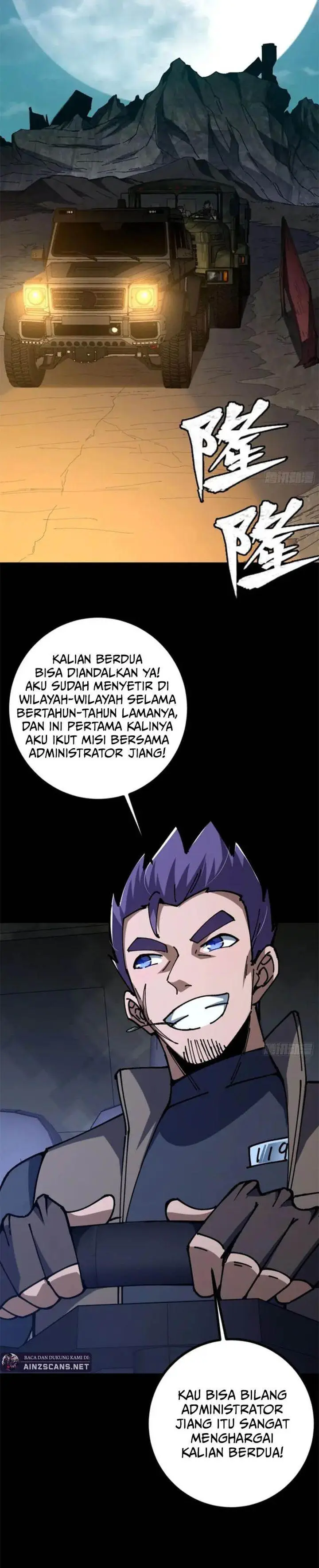 image-komik-becoming-a-god-in-apocalypse-glossary-chapter-20-1/28