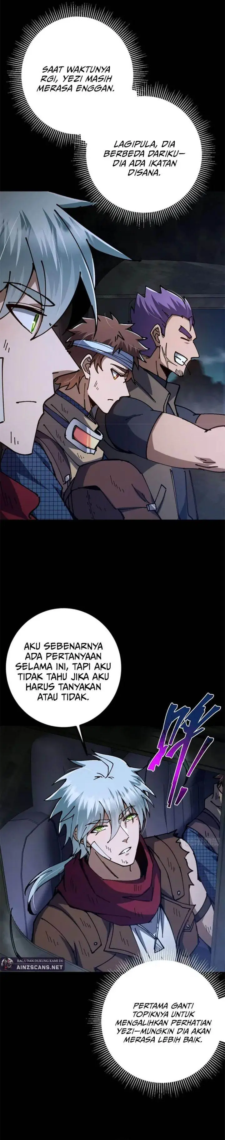 image-komik-becoming-a-god-in-apocalypse-glossary-chapter-20-2/28